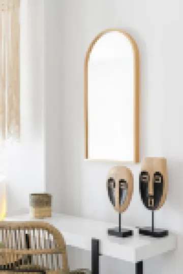 Amalthia Luxury Suites