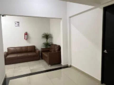 Hotel Plazuela Hoteles en Cadereyta Jiménez