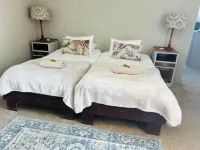 Namgate Guesthouse - 3-Star