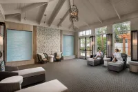 Golfers Paradise - 3 Bedroom, 3 Bath Villa in Canterbury Court Villa