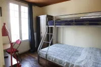 Rent Appart - Colombes - Pet friendly