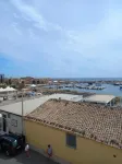 Aloha Marzamemi Rooms - con vista mare