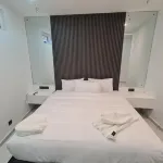 White Garden Hotel Hotels in Matola