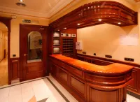 Hostal Victoria II