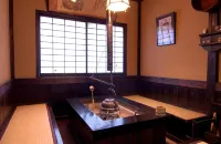Yama No Yado Shinmeikan - Hot Springs