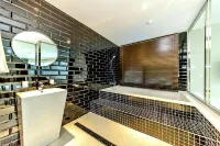 Nine Boutique Hotel