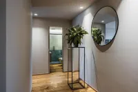 Ferrini Home - Etnea Collection Hotel di Catania