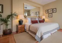 Las Palmeras del Califa