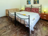 Ferrari Apartment Hotels in Casarano