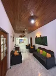 Goalma Family Holiday Resort & Restaurant
