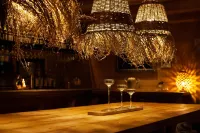 Chalet-Hôtel les Cimes Hotels in Saint-Pierre-en-Faucigny