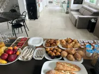 Le Relais du Lierre Hotels in Sirolo