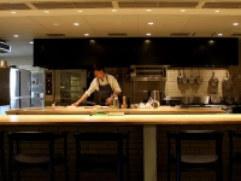 Arita Huis Hotels in Nishimatsuura District