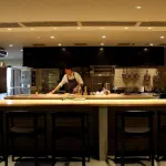 Arita Huis Hotels in Imari