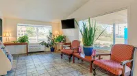 Hilliard Motor Lodge Hotels in Hilliard