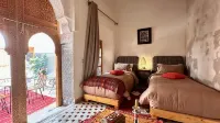 AlibabaRiad
