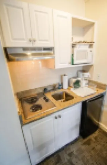 コートヤード リゾート