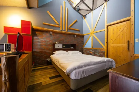 Higashi Kumamoto Business Center