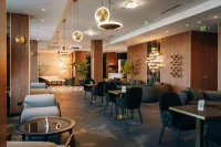 Sky Airport Hotel فنادق في كلوج نابوكا