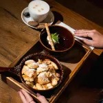 Amia Hotel Singen Hotels in Moos