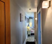 Tiffy's Place