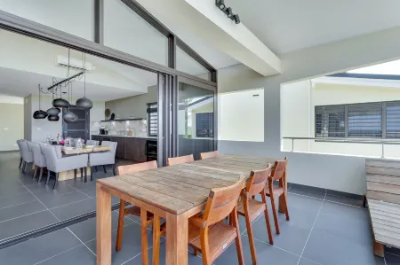 Delfins Beach Resort Bonaire, Tapestry Collection by Hilton