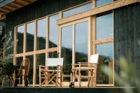 Kanran Hotel a Mitoyo