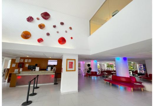 아다라 익스프레스 대표 이미지