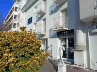 Hotel Ariston Imperial Hotel a Codigoro