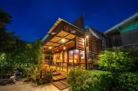 Thebedkolok Resort Hotels in 