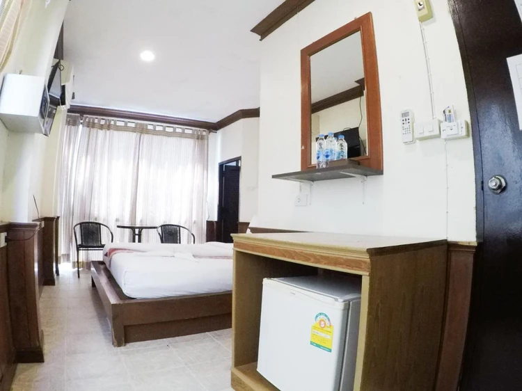 รูปภาพของRommanee Place
