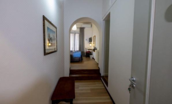 B&B Domus Enna - Housity