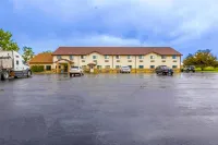 Super Sleep Inn