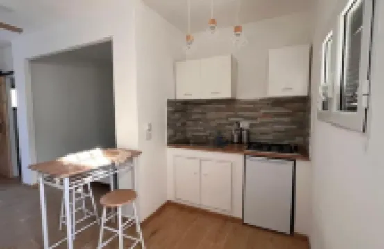 Casita Del Mar