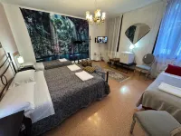 Lions Venice Guest House