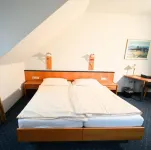 Gästehaus Hankhausen Hotels in Rastede