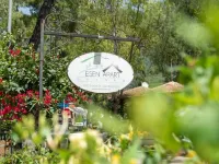 ESEN公寓 阿奇亞卡住宿飯店