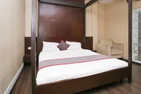 Collection O Cikarang Near Pollux Mall Formerly Hotel Pesona Cikarang Hotels in South Cikarang