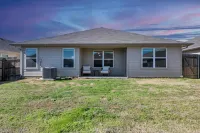 @ Marbella Lane - Polished 3BR Home in Austin TX Hotels near ShadowGlen Golf Club