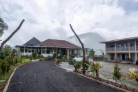 Asri Rinjani Hotel