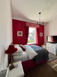 Hannahs Guesthouse