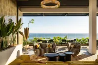 Legend Hill Resort and Spa