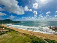 Blue Sea Hotel Hotels in Itapema