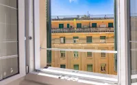 Galia Rooms by PortofinoVacanze Self Check IN