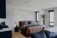 Stony Rise Lodge - Wifi