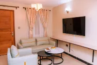 Emboita Hotels Limited