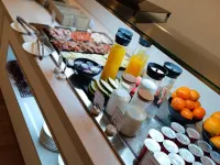 U-Hotel Aduana Ribadeo Ξενοδοχεία στην πόλη Ribadeo