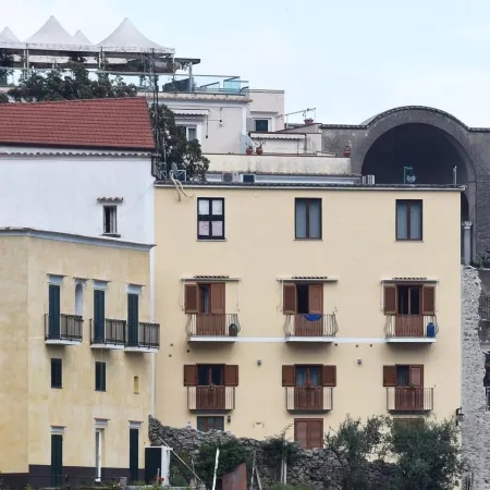 Le Perle d'Italia
