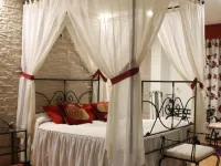 Hotel El Castillo Hotels in Bierzo