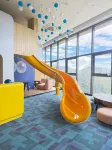 Antara Genting Entertainment Suite by J&H - 4-Star